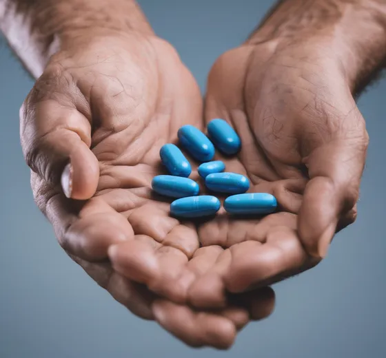 Viagra necesita receta españa